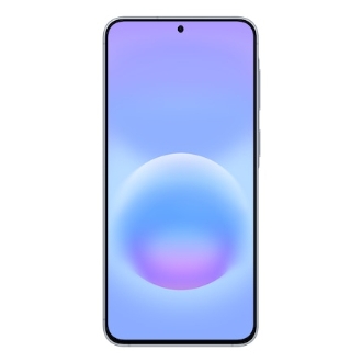 Samsung A57 5G 6.7" 8GB 256GB azul claro