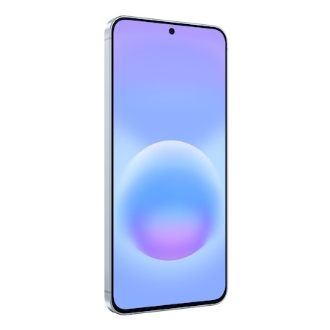 Samsung A57 5G 6.7" 8GB 256GB azul claro