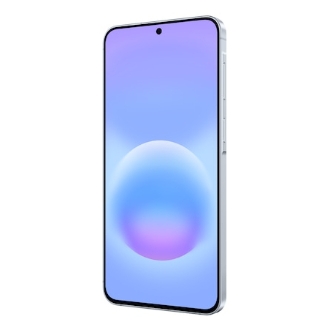 Samsung A57 5G 6.7" 8GB 256GB azul claro