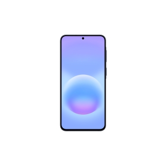 Samsung A57 5G 6.7" 12GB 512GB azul oscuro