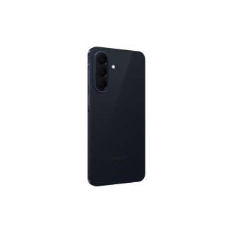 Samsung A57 5G 6.7" 12GB 512GB azul oscuro