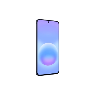 Samsung A57 5G 6.7" 12GB 512GB azul oscuro