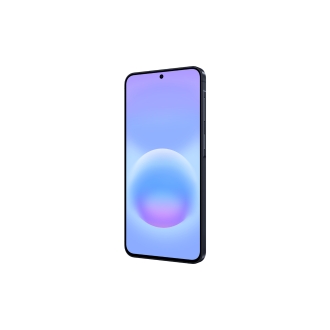 Samsung A57 5G 6.7" 12GB 512GB azul oscuro