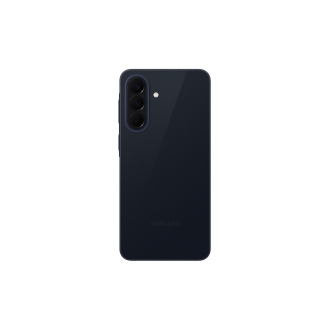 Samsung A57 5G 6.7" 12GB 512GB azul oscuro