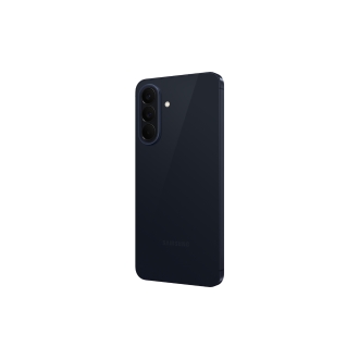 Samsung A57 5G 6.7" 12GB 512GB azul oscuro