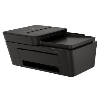 Multifunción HP DeskJet 4310 wifi A4