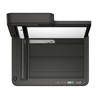 Multifunción HP DeskJet 4310 wifi A4