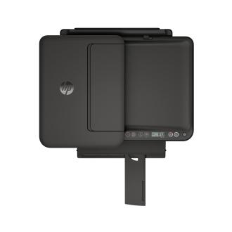 Multifunción HP DeskJet 4310 wifi A4