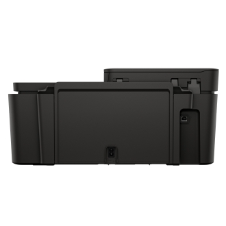 Multifunción HP DeskJet 4310 wifi A4