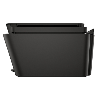 Multifunción HP DeskJet 4310 wifi A4