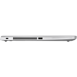 HP Elitebook 830 g6 i5-8th 13.3" táctil 16GB 256GB m.2 W10P reacondicionado