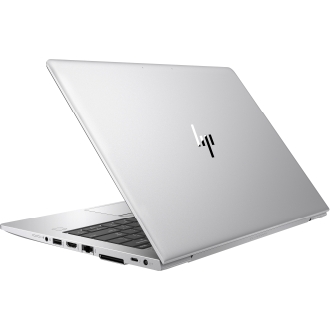 HP Elitebook 830 g6 i5-8th 13.3" táctil 16GB 256GB m.2 W10P reacondicionado