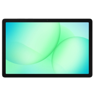 Samsung Tab A11+ 11" 6GB 128GB plata
