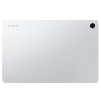 Samsung Tab A11+ 11" 6GB 128GB plata