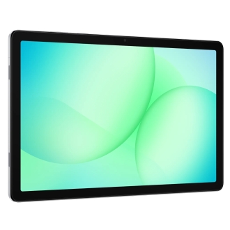 Samsung Tab A11+ 11" 6GB 128GB plata