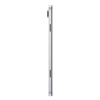 Samsung Tab A11+ 11" 6GB 128GB plata