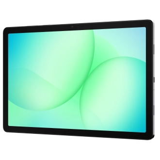 Samsung Tab A11+ 11" 6GB 128GB plata