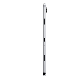 Samsung Tab A11+ 11" 6GB 128GB plata