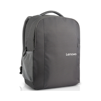 MOCHILA LENOVO B515 15.6" BACKPACK EVERYDAY GRIS