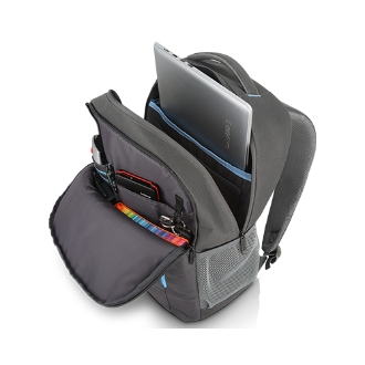 MOCHILA LENOVO B515 15.6" BACKPACK EVERYDAY GRIS