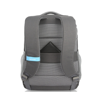 MOCHILA LENOVO B515 15.6" BACKPACK EVERYDAY GRIS