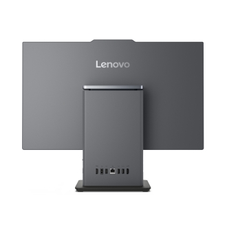 Lenovo NEO 50a Intel Core 7-240H 24" 16GB 512GB W11P