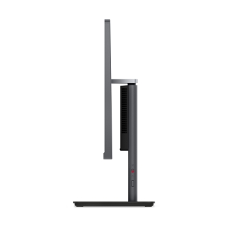 Lenovo NEO 50a Intel Core 7-240H 24" 16GB 512GB W11P
