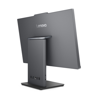 Lenovo NEO 50a Intel Core 7-240H 24" 16GB 512GB W11P