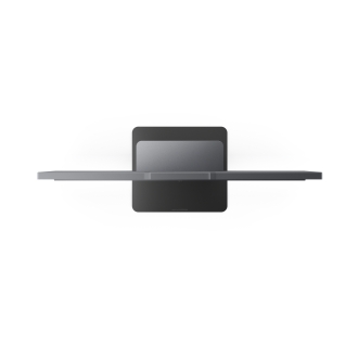 Lenovo NEO 50a Intel Core 7-240H 24" 16GB 512GB W11P