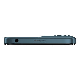 Motorola Moto G06 6.88" 8GB 256GB tapestry