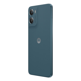 Motorola Moto G06 6.88" 8GB 256GB tapestry