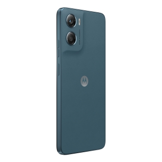 Motorola Moto G06 6.88" 8GB 256GB tapestry