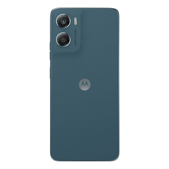 Motorola Moto G06 6.88" 8GB 256GB tapestry