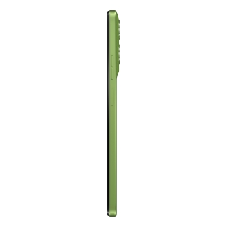 Motorola Moto g06 6.88" 8GB 256GB tendril