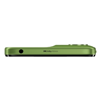 Motorola Moto g06 6.88" 8GB 256GB tendril