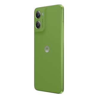Motorola Moto g06 6.88" 8GB 256GB tendril