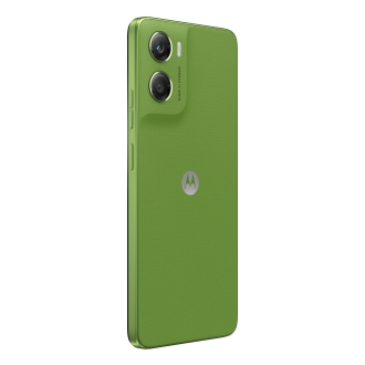 Motorola Moto g06 6.88" 8GB 256GB tendril