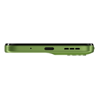 Motorola Moto g06 6.88" 8GB 256GB tendril