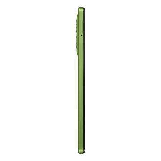Motorola Moto g06 6.88" 8GB 256GB tendril