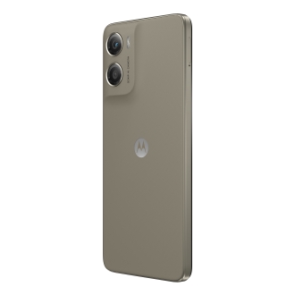 Motorola Moto g06 Power 6.88" 8GB 256GB laurel
