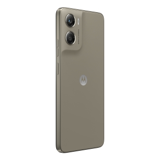 Motorola Moto g06 Power 6.88" 8GB 256GB laurel