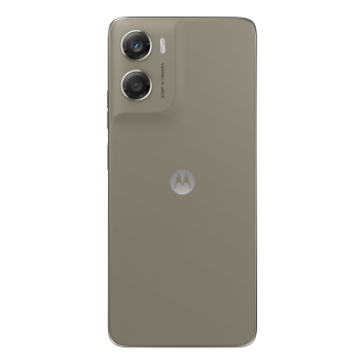 Motorola Moto g06 Power 6.88" 8GB 256GB laurel