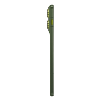 Motorola Edge 70 6.67" 12GB 512GB bro.green