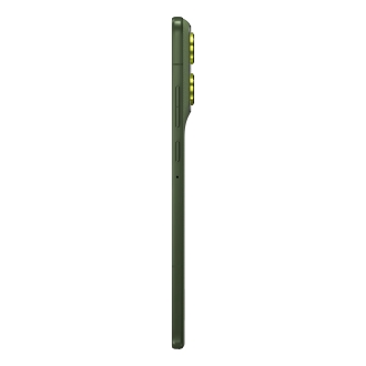 Motorola Edge 70 6.67" 12GB 512GB bro.green