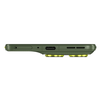 Motorola Edge 70 6.67" 12GB 512GB bro.green