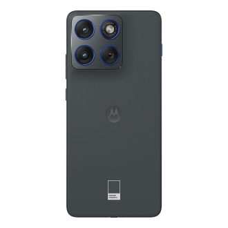 Motorola Edge 70 6.67" 12GB 512GB grey