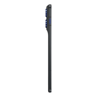 Motorola Edge 70 6.67" 12GB 512GB grey