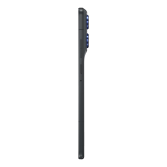 Motorola Edge 70 6.67" 12GB 512GB grey
