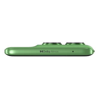 Motorola Edge 60 6.67" 8GB 512GB sham.green