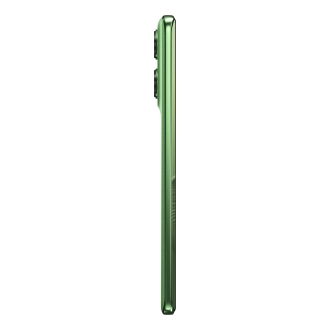 Motorola Edge 60 6.67" 8GB 512GB sham.green